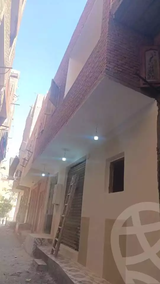 https://aqarmap.com.eg/en/listing/6156988-for-sale-cairo-el-marg