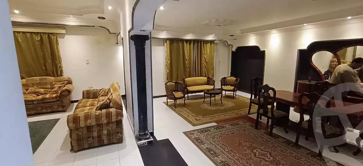 https://aqarmap.com.eg/en/listing/6156998-for-rent-cairo-el-haram-el-talbya-tersa-st