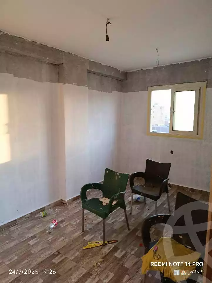 https://aqarmap.com.eg/en/listing/6157000-for-rent-qalyubia-shubra-el-khaima-om-bayoumi