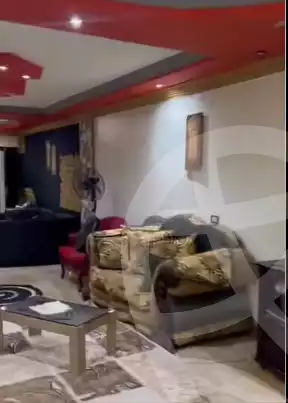 https://aqarmap.com.eg/ar/listing/6157002-for-rent-cairo-faisal-el-maryotyah