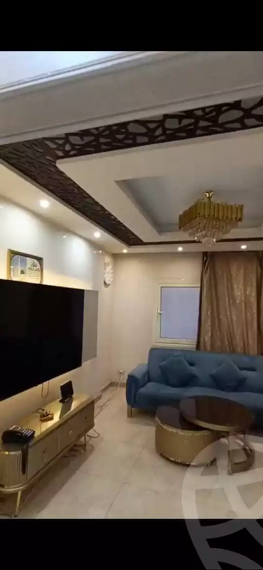 https://aqarmap.com.eg/ar/listing/6157015-for-sale-cairo-faisal-shareaa-el-eshren
