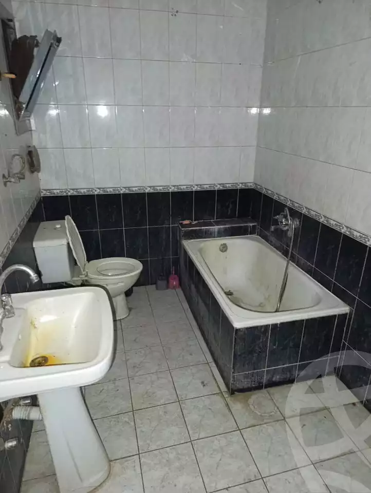 https://aqarmap.com.eg/en/listing/6157021-for-rent-cairo-faisal-shareaa-el-malek-fasel