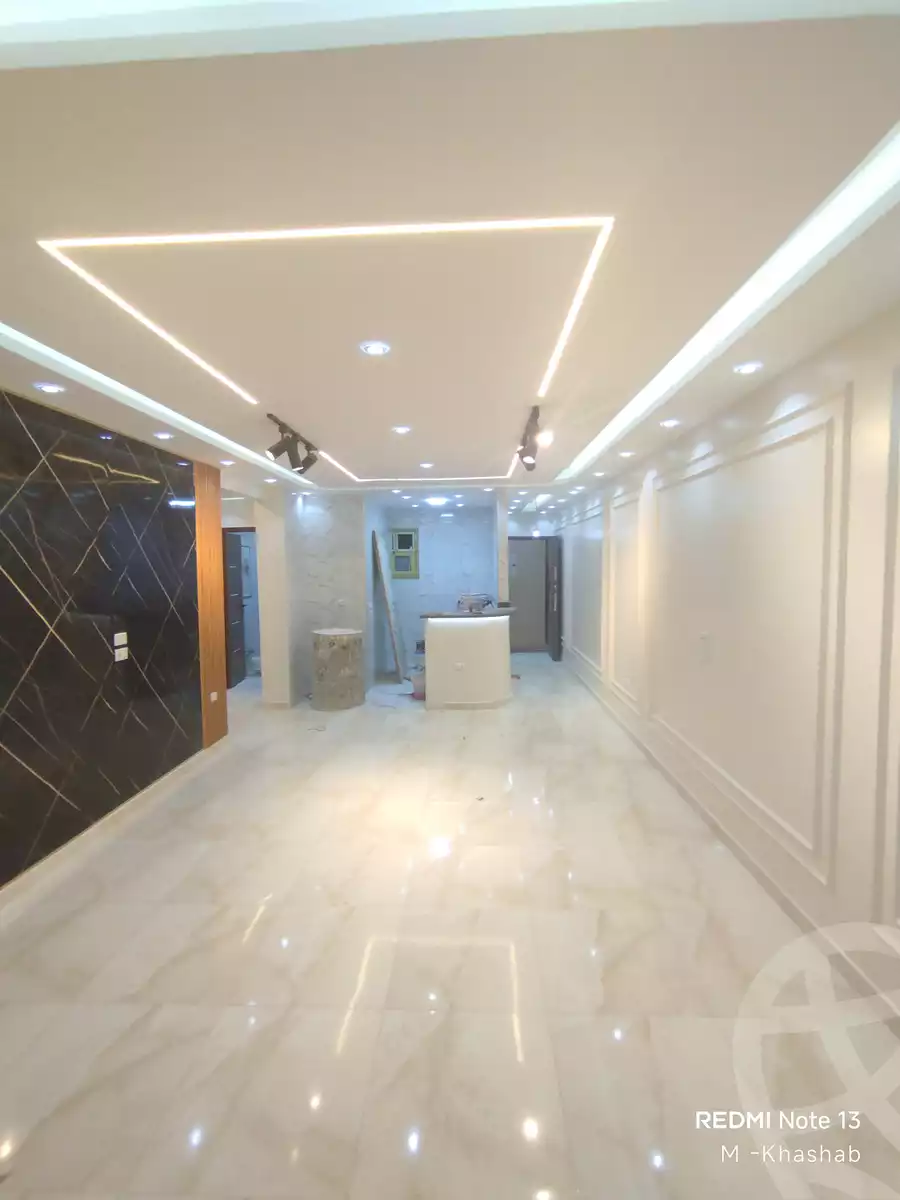 https://aqarmap.com.eg/ar/listing/6157039-for-sale-cairo-faisal-el-lebeny