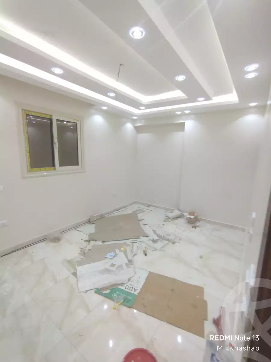 https://aqarmap.com.eg/ar/listing/6157039-for-sale-cairo-faisal-el-lebeny