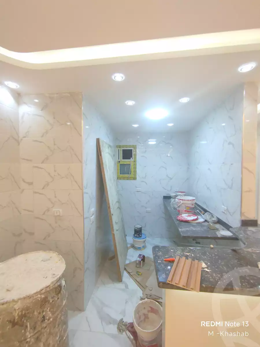 https://aqarmap.com.eg/ar/listing/6157039-for-sale-cairo-faisal-el-lebeny