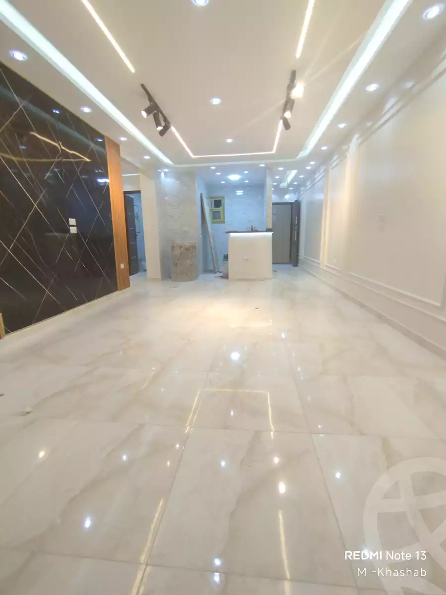 https://aqarmap.com.eg/ar/listing/6157039-for-sale-cairo-faisal-el-lebeny