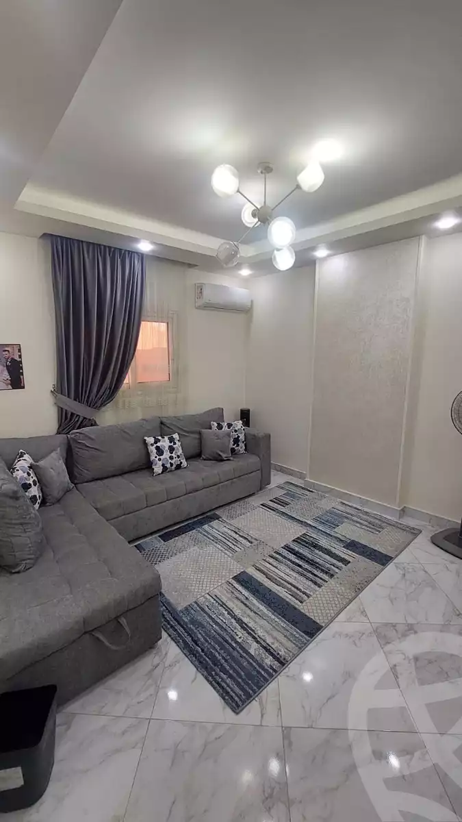 https://aqarmap.com.eg/ar/listing/6157041-for-sale-cairo-faisal-el-lebeny