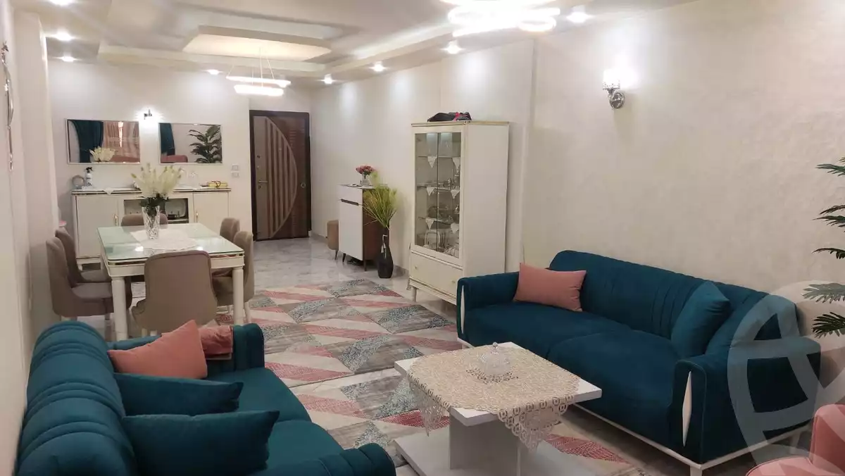https://aqarmap.com.eg/ar/listing/6157041-for-sale-cairo-faisal-el-lebeny