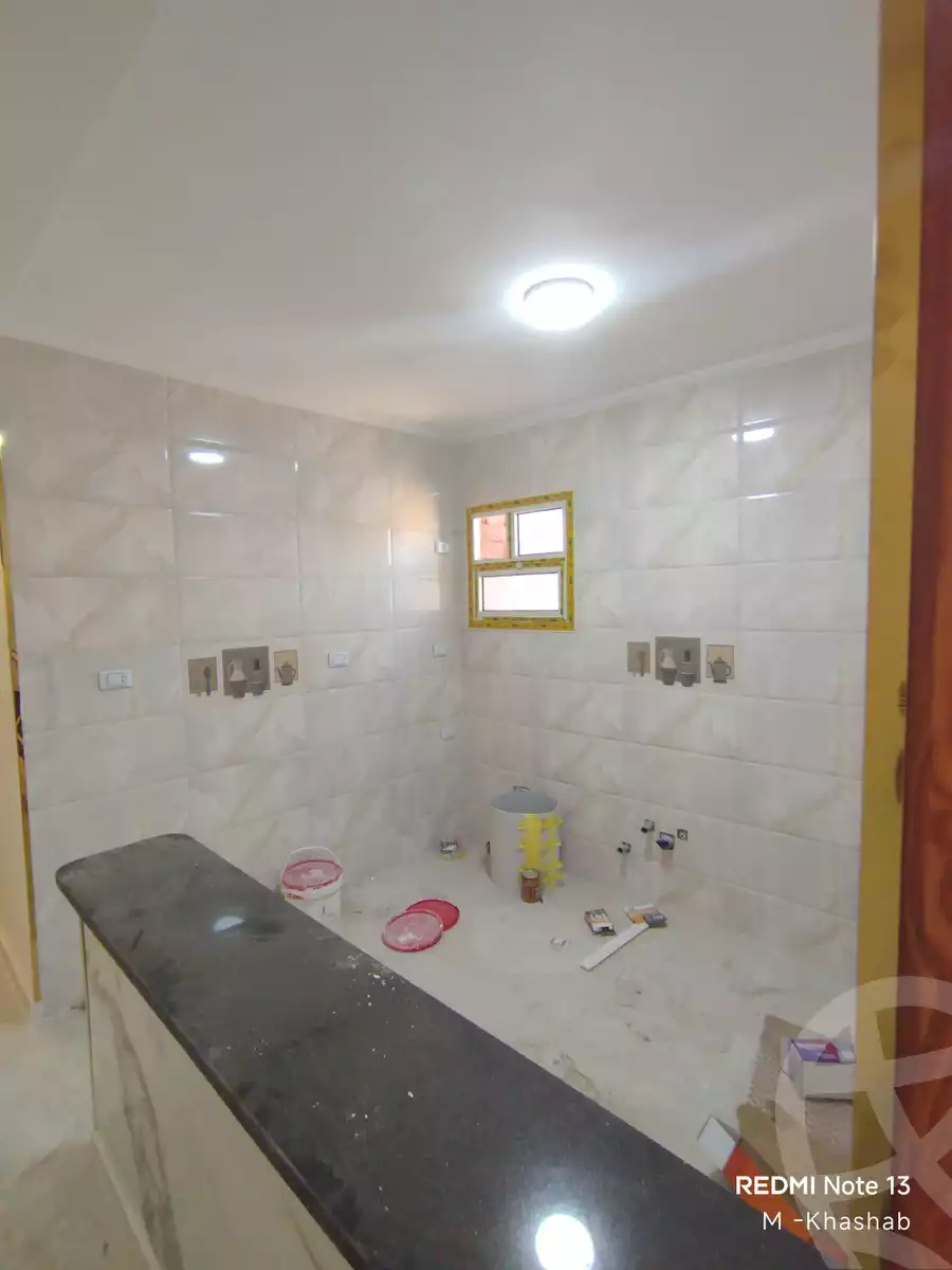 https://aqarmap.com.eg/ar/listing/6157043-for-sale-cairo-faisal-el-maryotyah-agyad-st