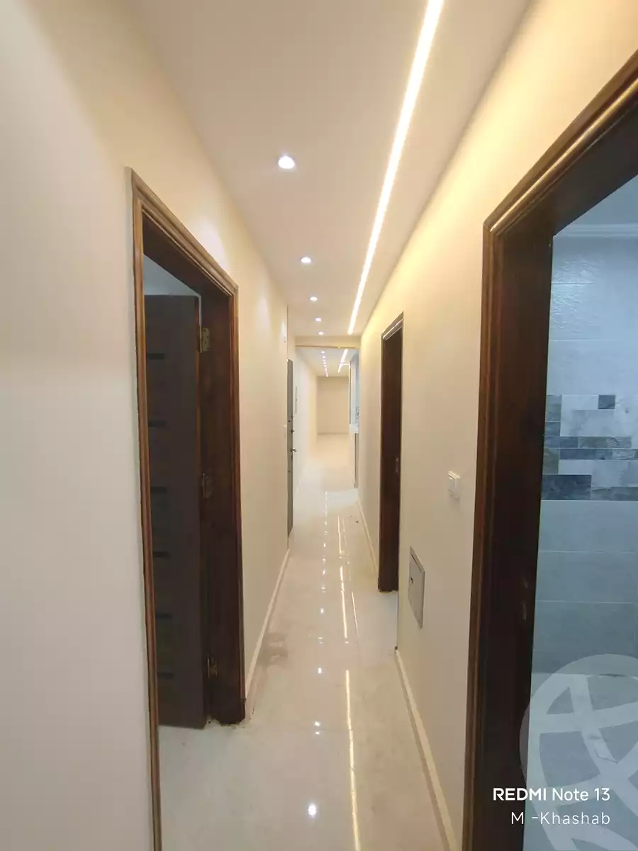 https://aqarmap.com.eg/ar/listing/6157043-for-sale-cairo-faisal-el-maryotyah-agyad-st