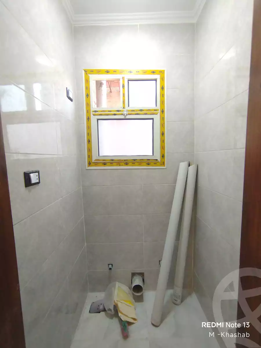 https://aqarmap.com.eg/ar/listing/6157043-for-sale-cairo-faisal-el-maryotyah-agyad-st
