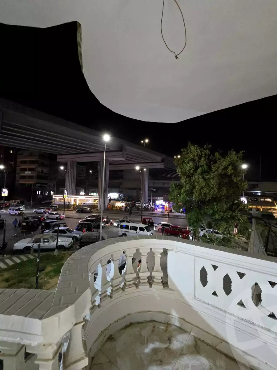 https://aqarmap.com.eg/ar/listing/6157056-for-sale-cairo-el-haram-el-lebeny-el-magzar-el-aly-st
