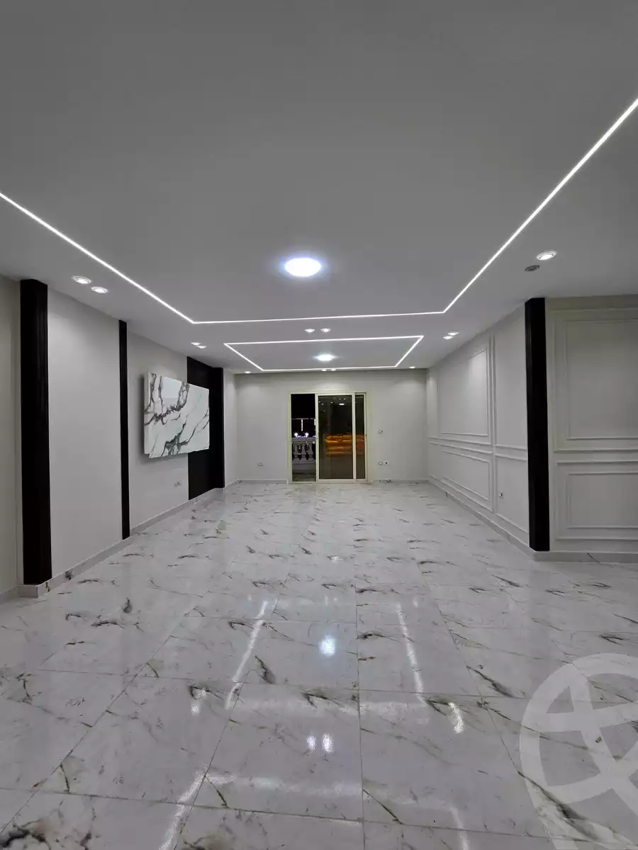 https://aqarmap.com.eg/ar/listing/6157056-for-sale-cairo-el-haram-el-lebeny-el-magzar-el-aly-st