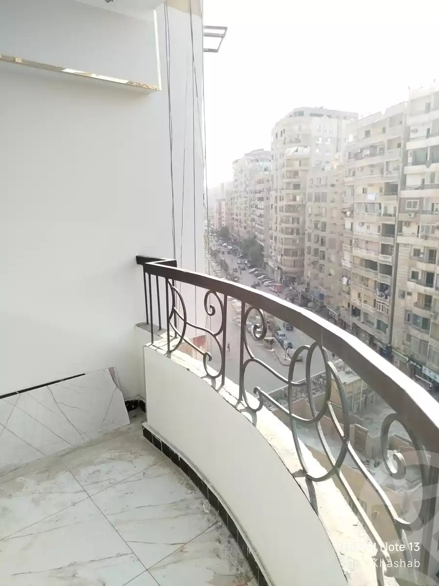 https://aqarmap.com.eg/en/listing/6157055-for-sale-cairo-faisal-el-maryotyah-al-shesheini-st