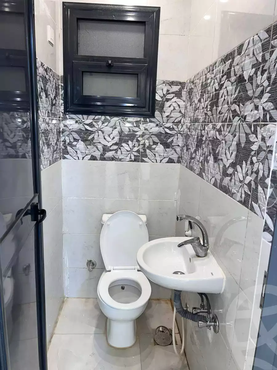 https://aqarmap.com.eg/ar/listing/6157060-for-rent-cairo-faisal-el-maryotyah