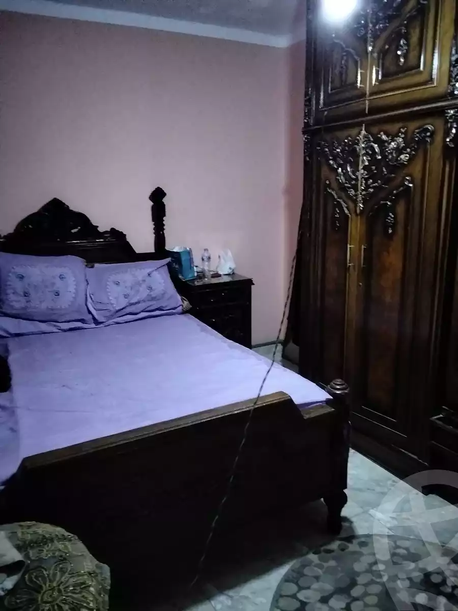 https://aqarmap.com.eg/ar/listing/6157061-for-sale-cairo-faisal-el-tawabeq