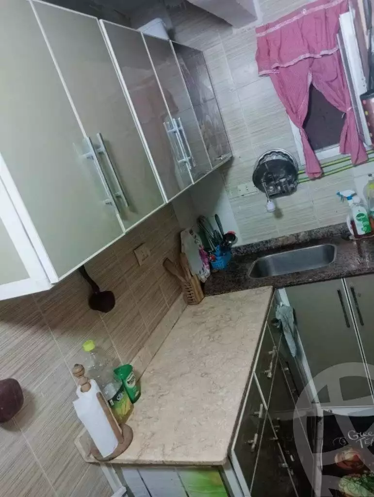 https://aqarmap.com.eg/en/listing/6157069-for-sale-cairo-faisal-el-tawabeq