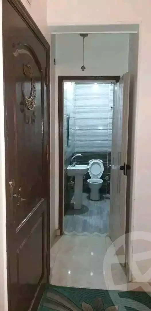 https://aqarmap.com.eg/en/listing/6157071-for-sale-cairo-el-haram-el-maryotya
