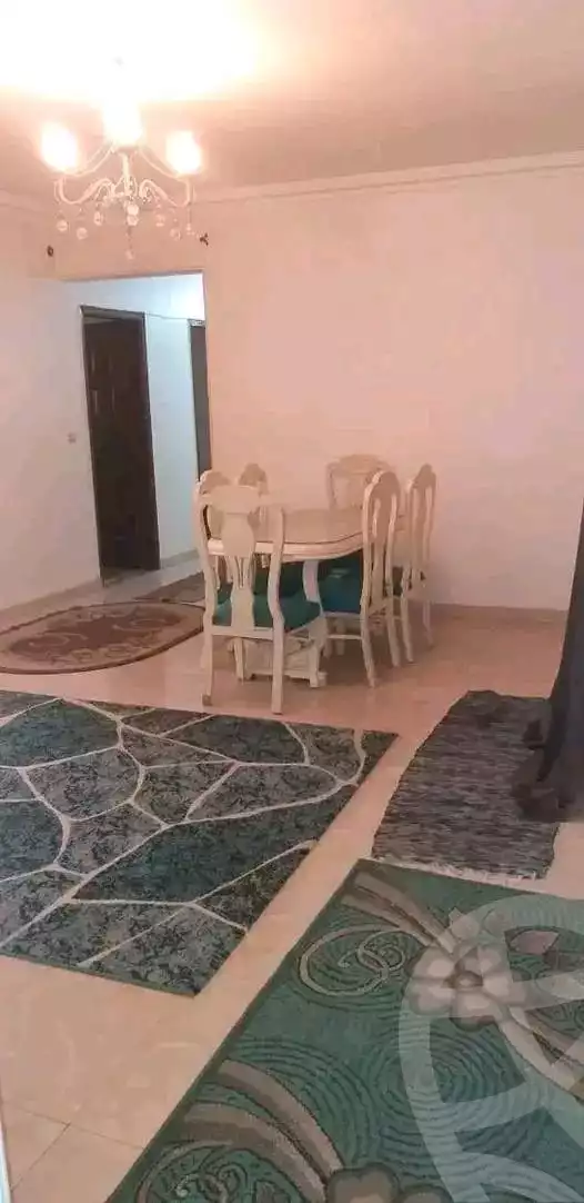 https://aqarmap.com.eg/en/listing/6157071-for-sale-cairo-el-haram-el-maryotya