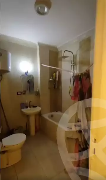 https://aqarmap.com.eg/en/listing/6157074-for-sale-cairo-faisal-el-talbeya
