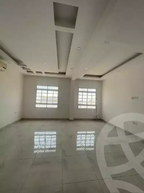 https://aqarmap.com.eg/en/listing/6153588-for-sale-alexandria-miami-shr-jml-bd-lnsr