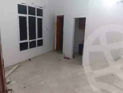 https://aqarmap.com.eg/en/listing/6153588-for-sale-alexandria-miami-shr-jml-bd-lnsr
