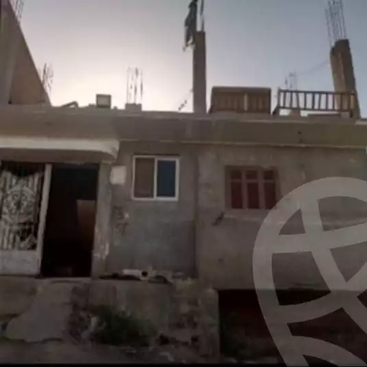 https://aqarmap.com.eg/ar/listing/6157077-for-sale-suez-el-ganain