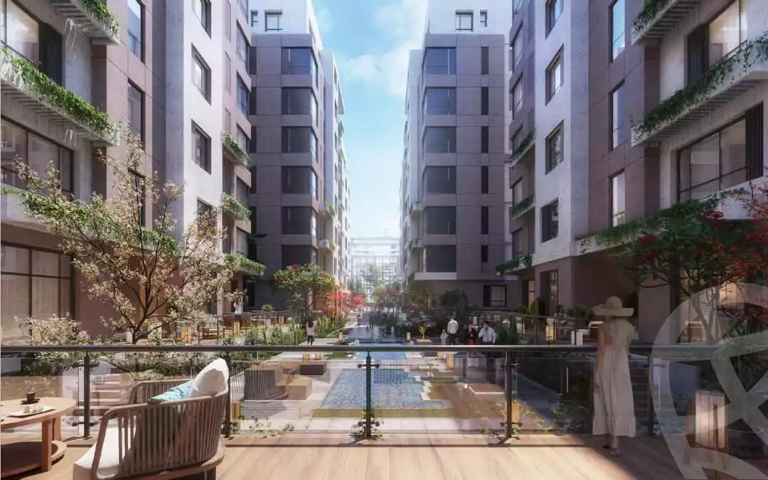 https://aqarmap.com.eg/en/listing/6156546-for-sale-cairo-el-maadi-zahraa-el-maadi-zahraa-el-maadi-st