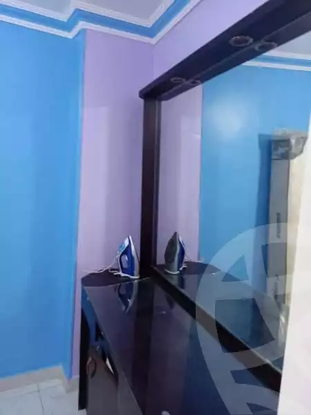 https://aqarmap.com.eg/en/listing/6157082-for-sale-cairo-ain-shams-ain-shams-el-sharkia-genenat-el-sherif-st