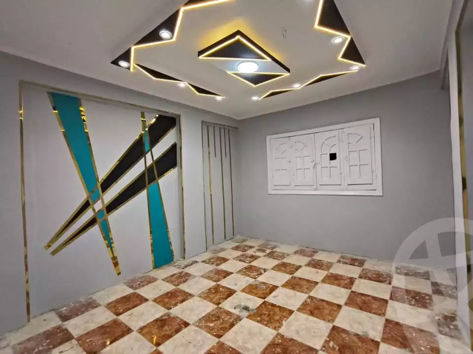 https://aqarmap.com.eg/ar/listing/6157108-for-sale-qalyubia-shubra-el-khaima