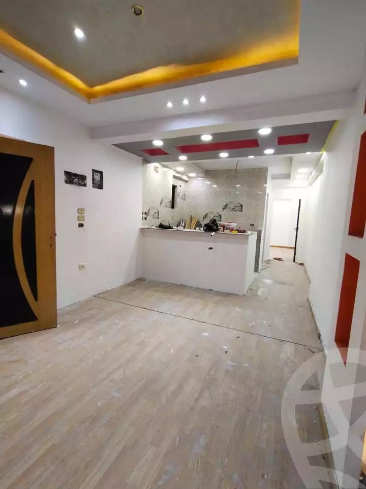 https://aqarmap.com.eg/ar/listing/6157115-for-sale-qalyubia-shubra-el-khaima-om-bayoumi