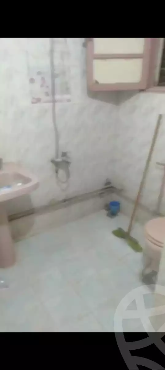 https://aqarmap.com.eg/ar/listing/6157139-for-rent-cairo-el-zaytun-lzytwn-lshrqy-salim-ghtas-st