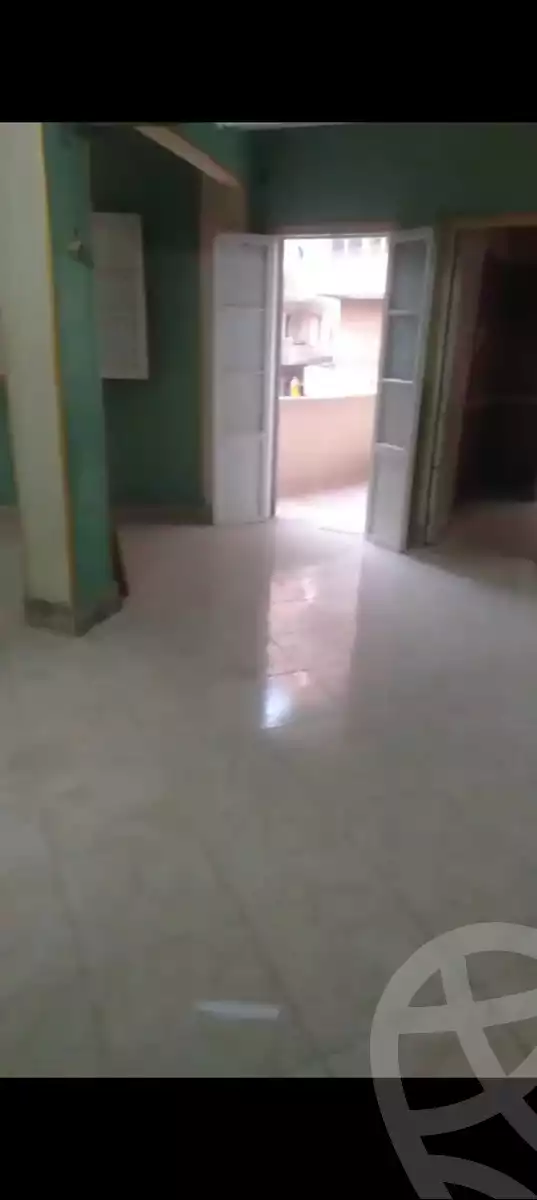 https://aqarmap.com.eg/ar/listing/6157139-for-rent-cairo-el-zaytun-lzytwn-lshrqy-salim-ghtas-st