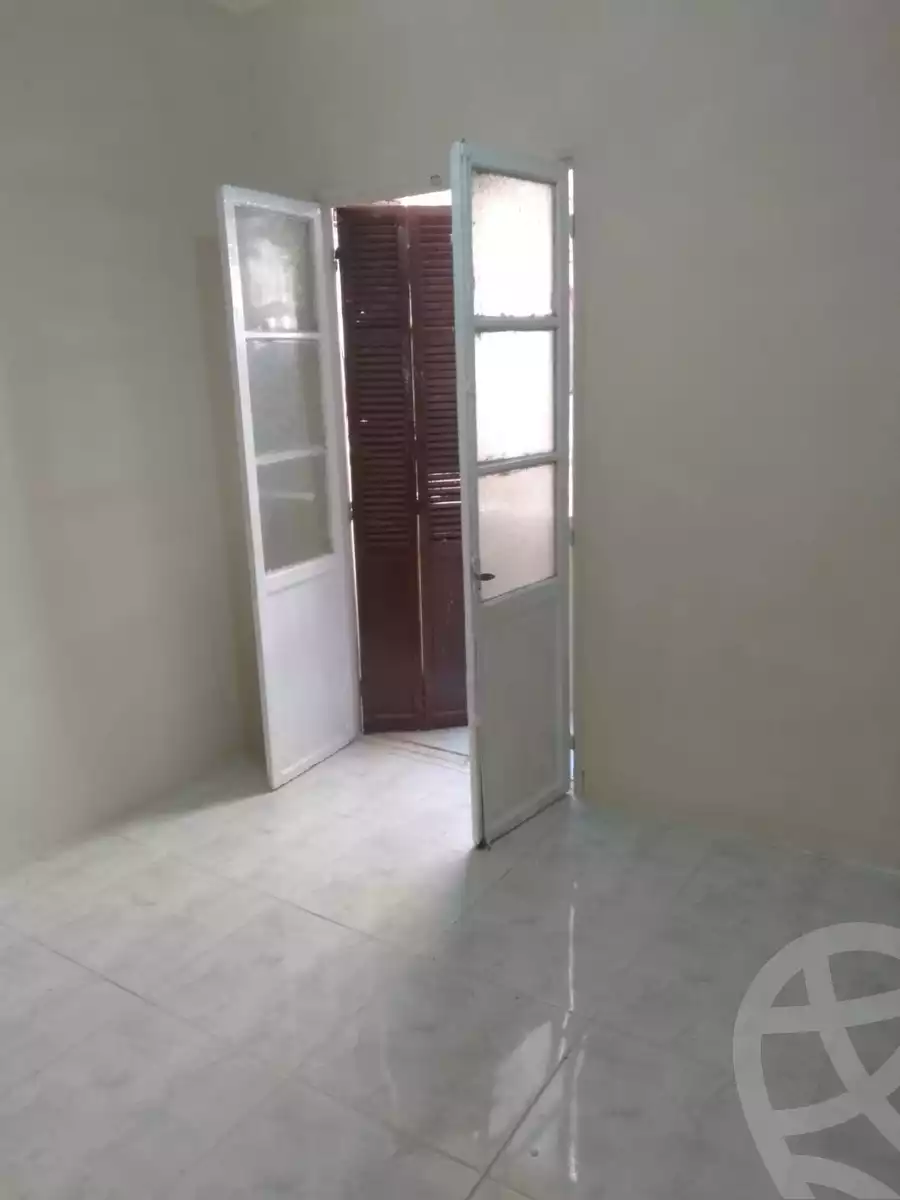 https://aqarmap.com.eg/en/listing/6157142-for-rent-cairo-el-zaytun-lzytwn-lbhry-salim-al-awal-st