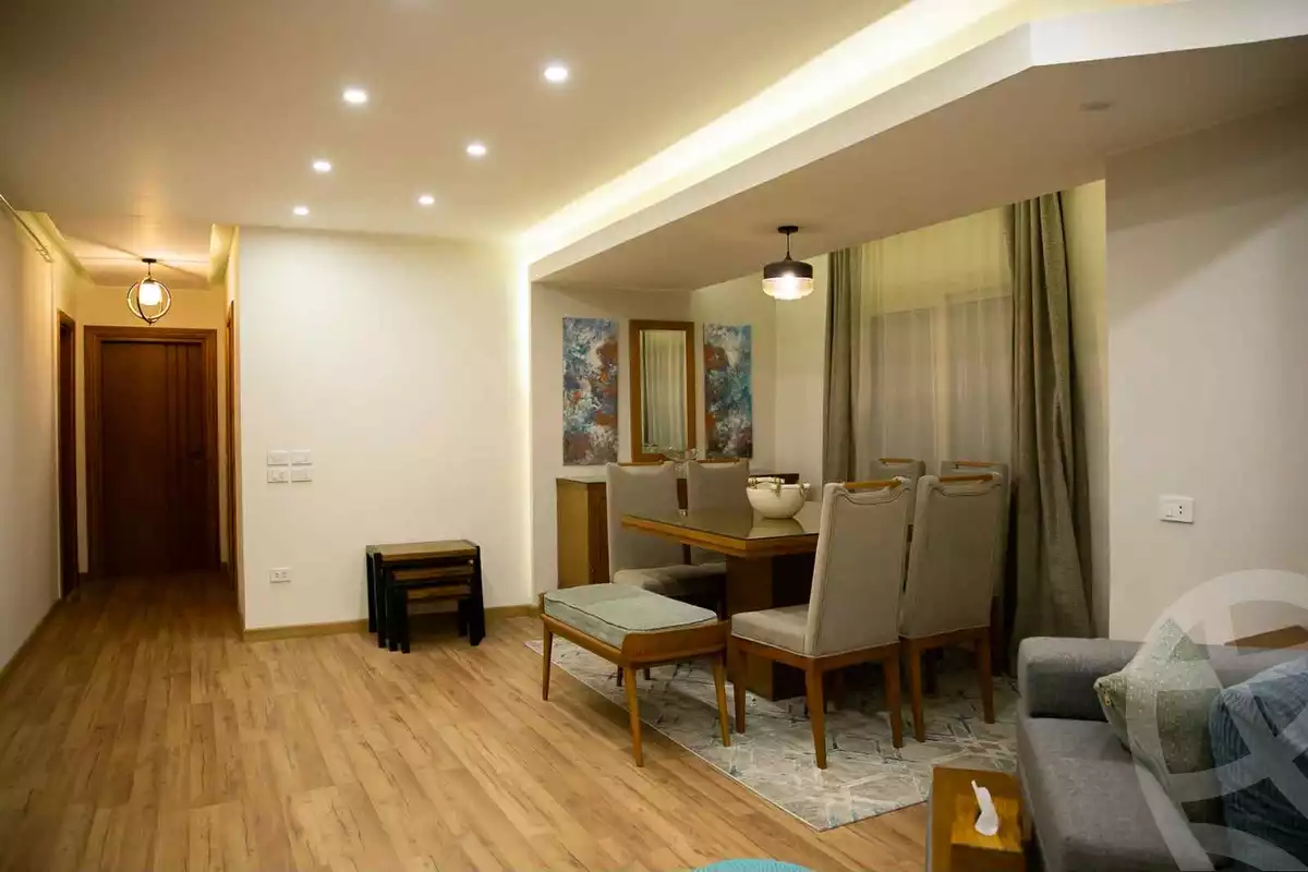 https://aqarmap.com.eg/ar/listing/6021781-for-sale-cairo-heliopolis-sheraton