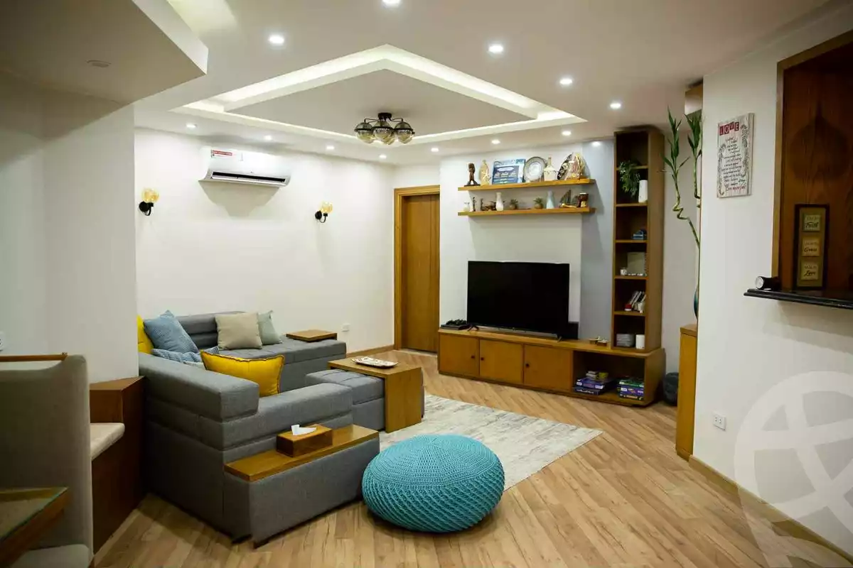 https://aqarmap.com.eg/ar/listing/6021781-for-sale-cairo-heliopolis-sheraton