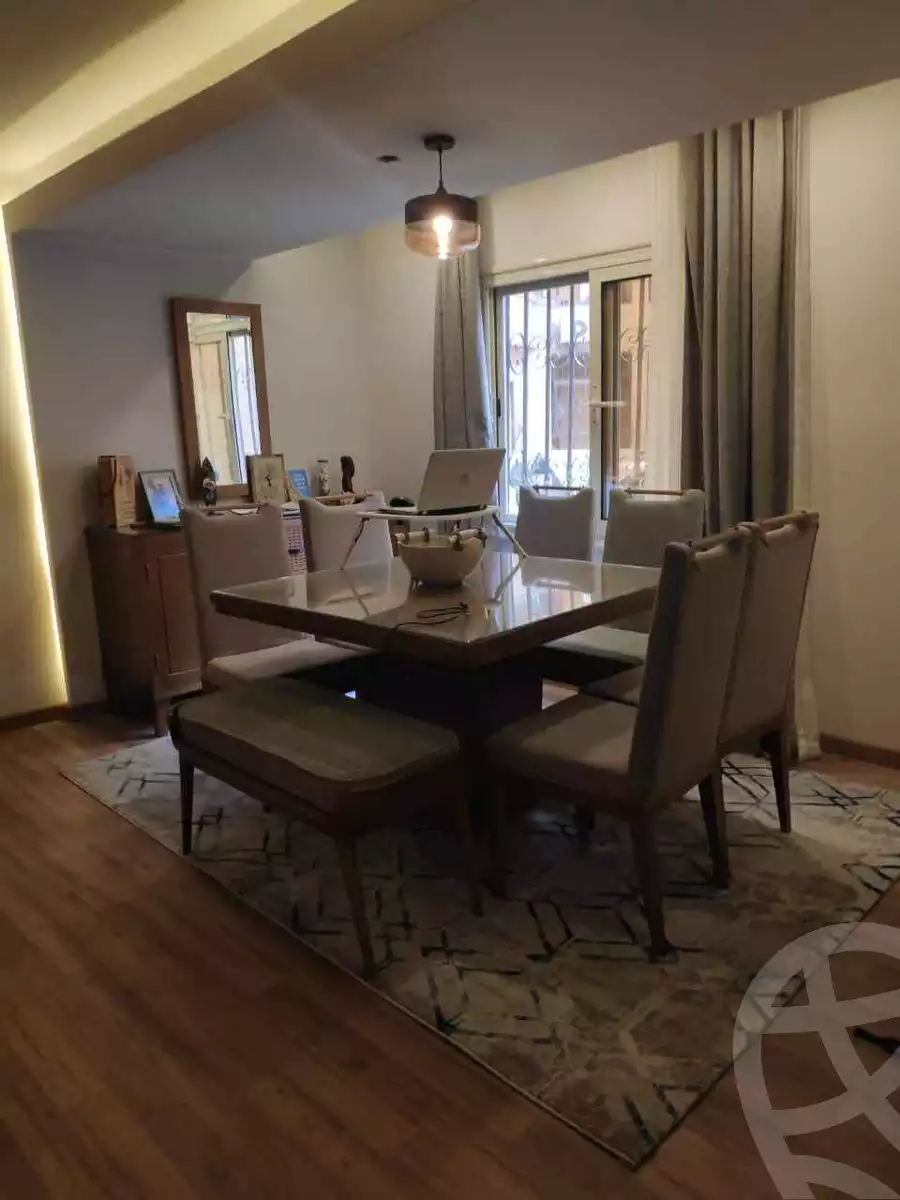 https://aqarmap.com.eg/ar/listing/6021781-for-sale-cairo-heliopolis-sheraton