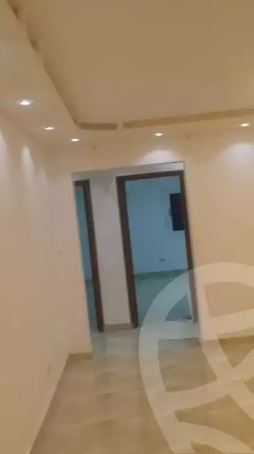 https://aqarmap.com.eg/en/listing/6157167-for-rent-port-said-mdyn-bwr-s-yd-hai-el-sharq