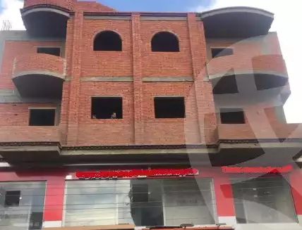https://aqarmap.com.eg/en/listing/6157175-for-sale-gharbia-tanta-el-santa