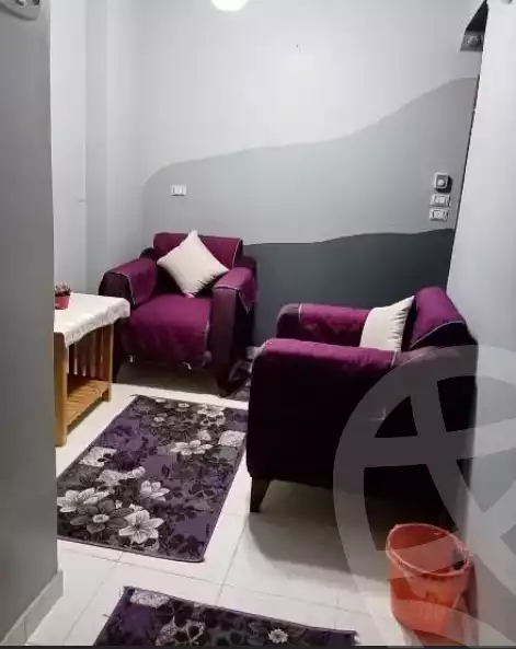 https://aqarmap.com.eg/en/listing/6157189-for-rent-damietta-ras-el-bar
