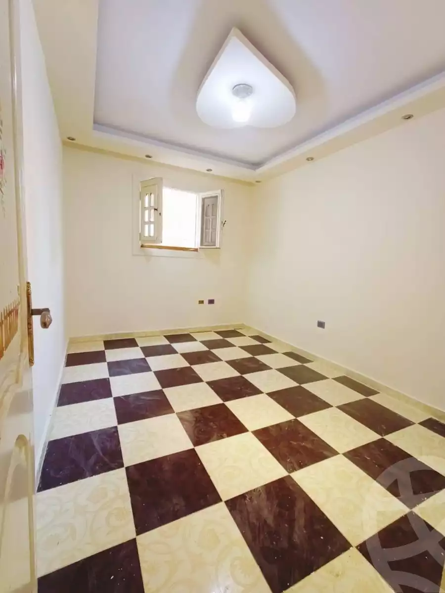 https://aqarmap.com.eg/en/listing/6157186-for-sale-alexandria-bahray-el-anfoshy