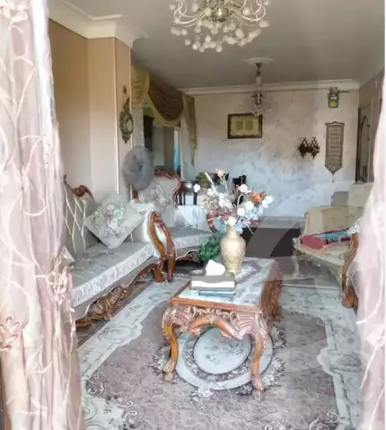 https://aqarmap.com.eg/en/listing/6157193-for-sale-alexandria-el-asafra-shr-45