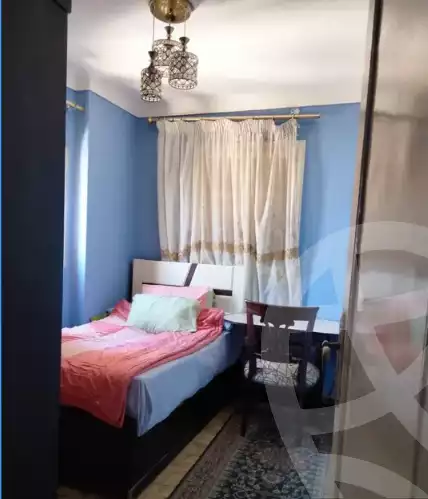 https://aqarmap.com.eg/en/listing/6157193-for-sale-alexandria-el-asafra-shr-45
