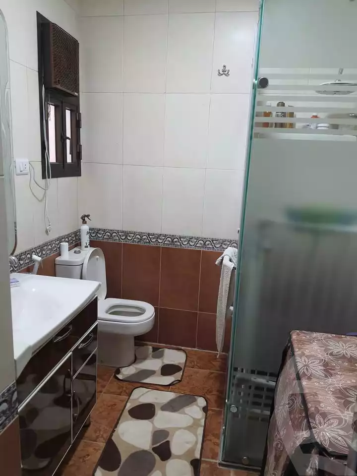 https://aqarmap.com.eg/ar/listing/6157206-for-sale-alexandria-sydy-bshr-sydy-bshr-bhry-gamal-abd-el-nasir-st