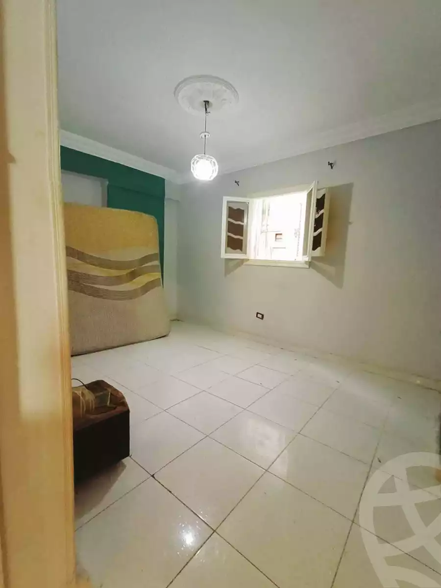 https://aqarmap.com.eg/en/listing/6157202-for-sale-alexandria-bahray-el-anfoshy-taher-bek-st