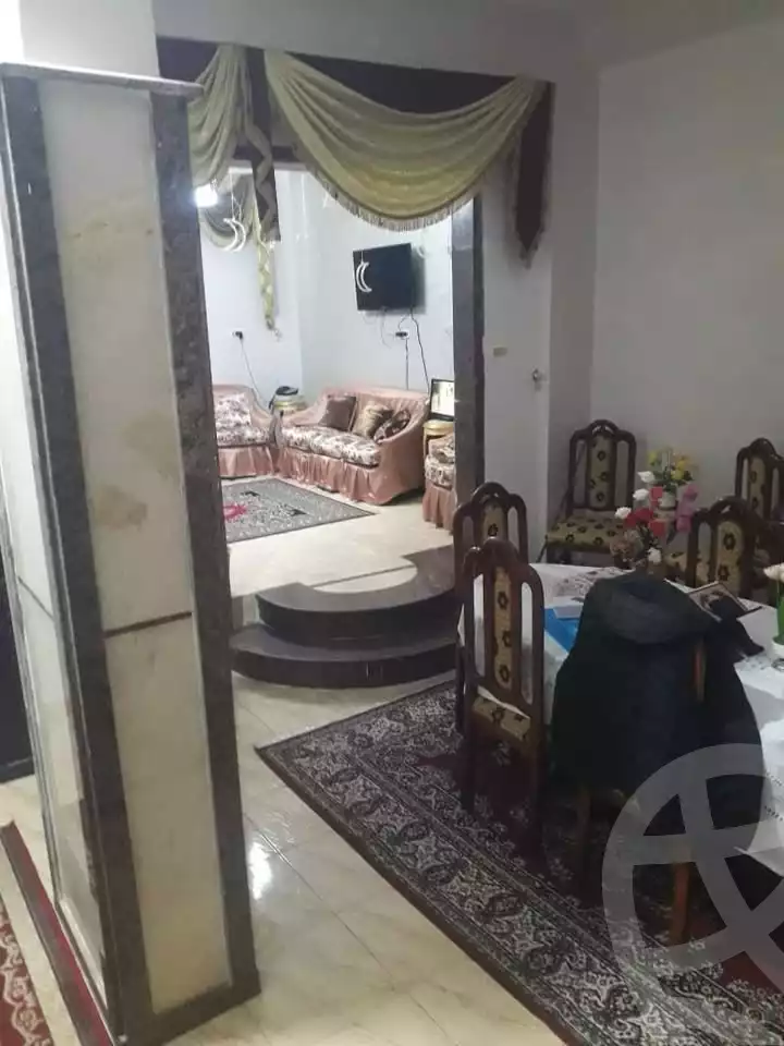 https://aqarmap.com.eg/ar/listing/6157207-for-sale-alexandria-l-jmy-bw-ywsf