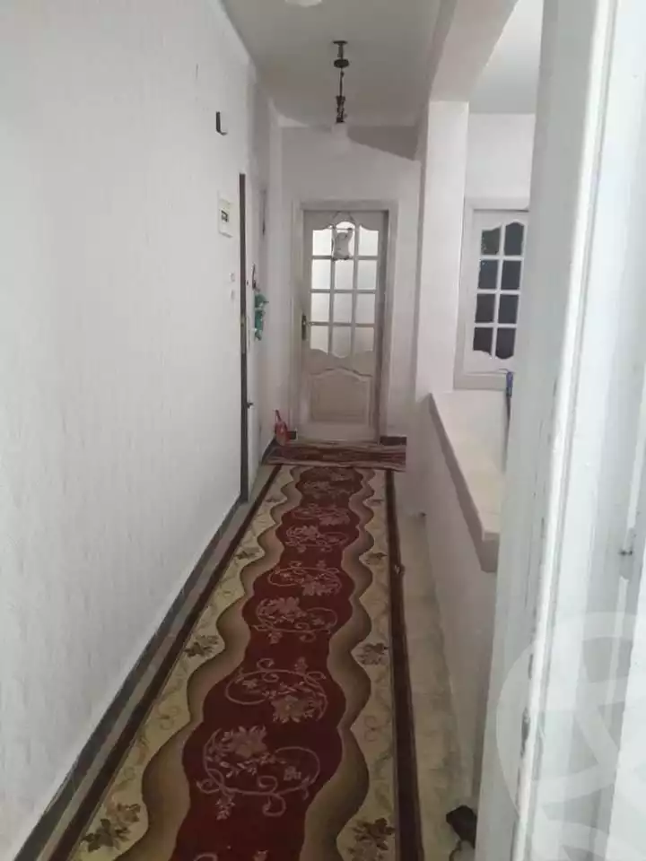 https://aqarmap.com.eg/ar/listing/6157207-for-sale-alexandria-l-jmy-bw-ywsf
