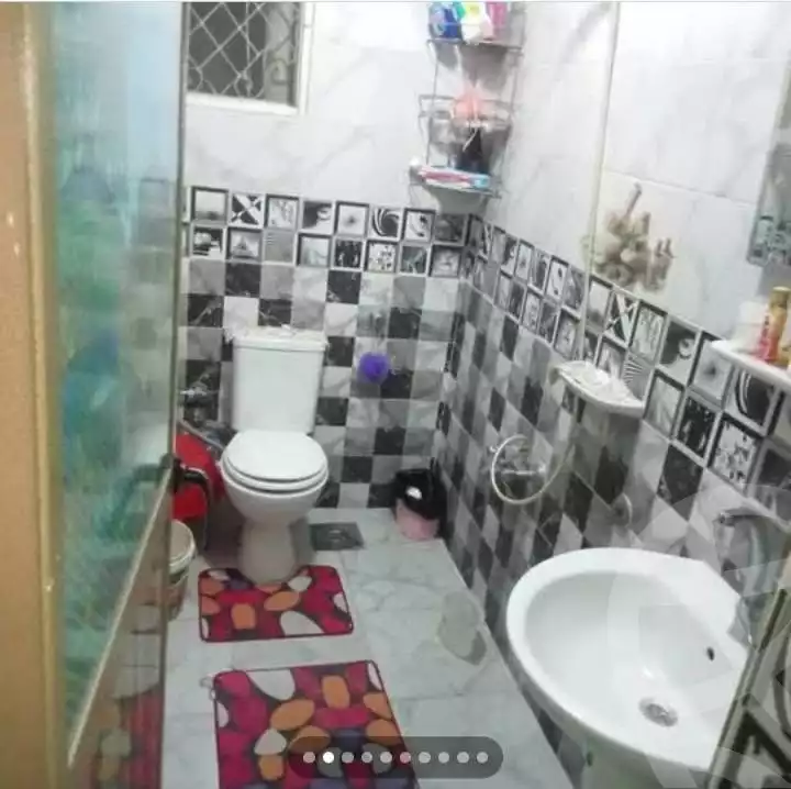 https://aqarmap.com.eg/en/listing/6157213-for-sale-alexandria-sydy-bshr-sydy-bshr-qbly