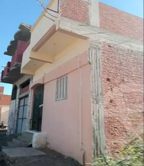 https://aqarmap.com.eg/ar/listing/6157217-for-sale-beheira-kafr-el-dawar