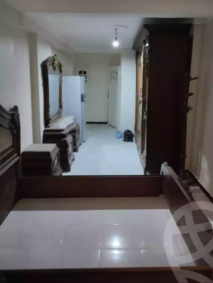 https://aqarmap.com.eg/ar/listing/6157218-for-sale-alexandria-el-mandara-nabawy-al-mohandes-st